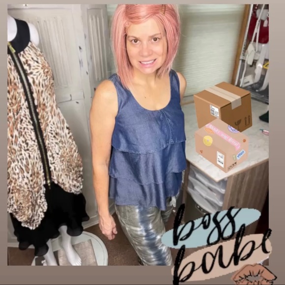 Be Your Own Kinda You! - Picture 7 of 16